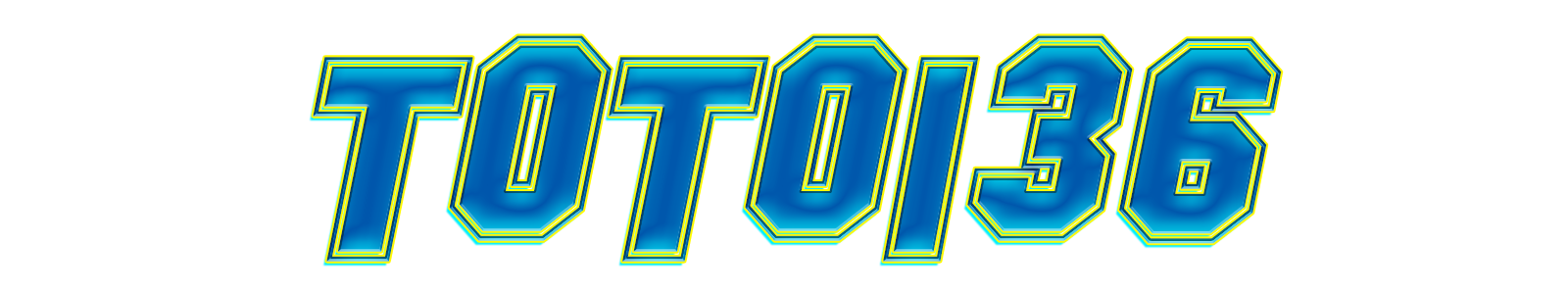 TOTO136